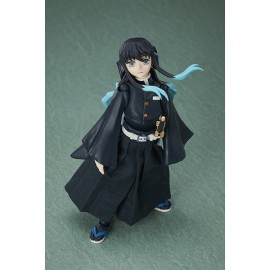 鬼滅の刃 時透無一郎セット Amazon.co.jp: BUZZmod. 鬼 滅 時透無一郎 霞柱 特典 : おもちゃ