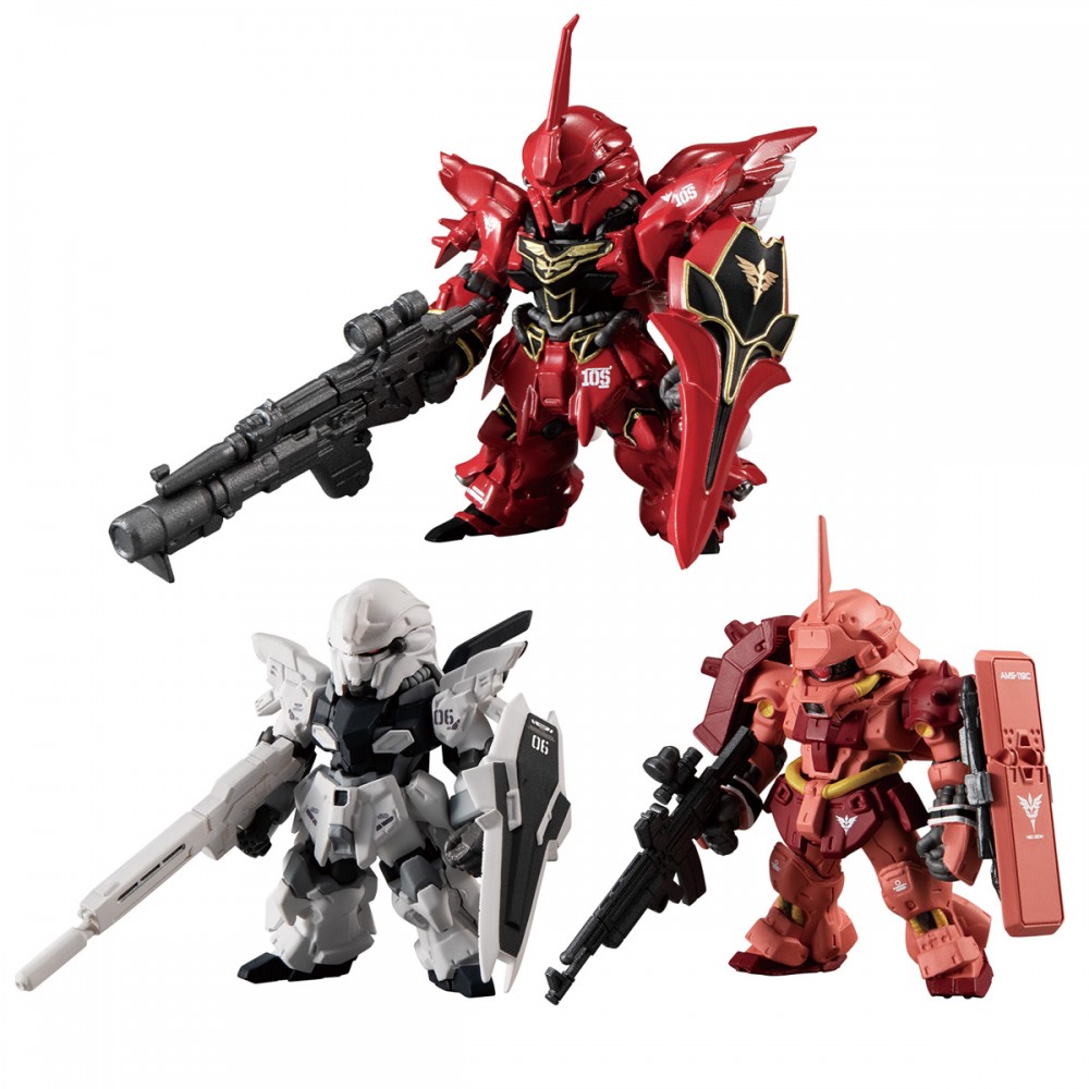未開封新品 KANTAN Play core 「かんぷれ」KP01WH 限定色 アキバ取材班) M5Stackベースのハンドヘルド型ポータブル電子