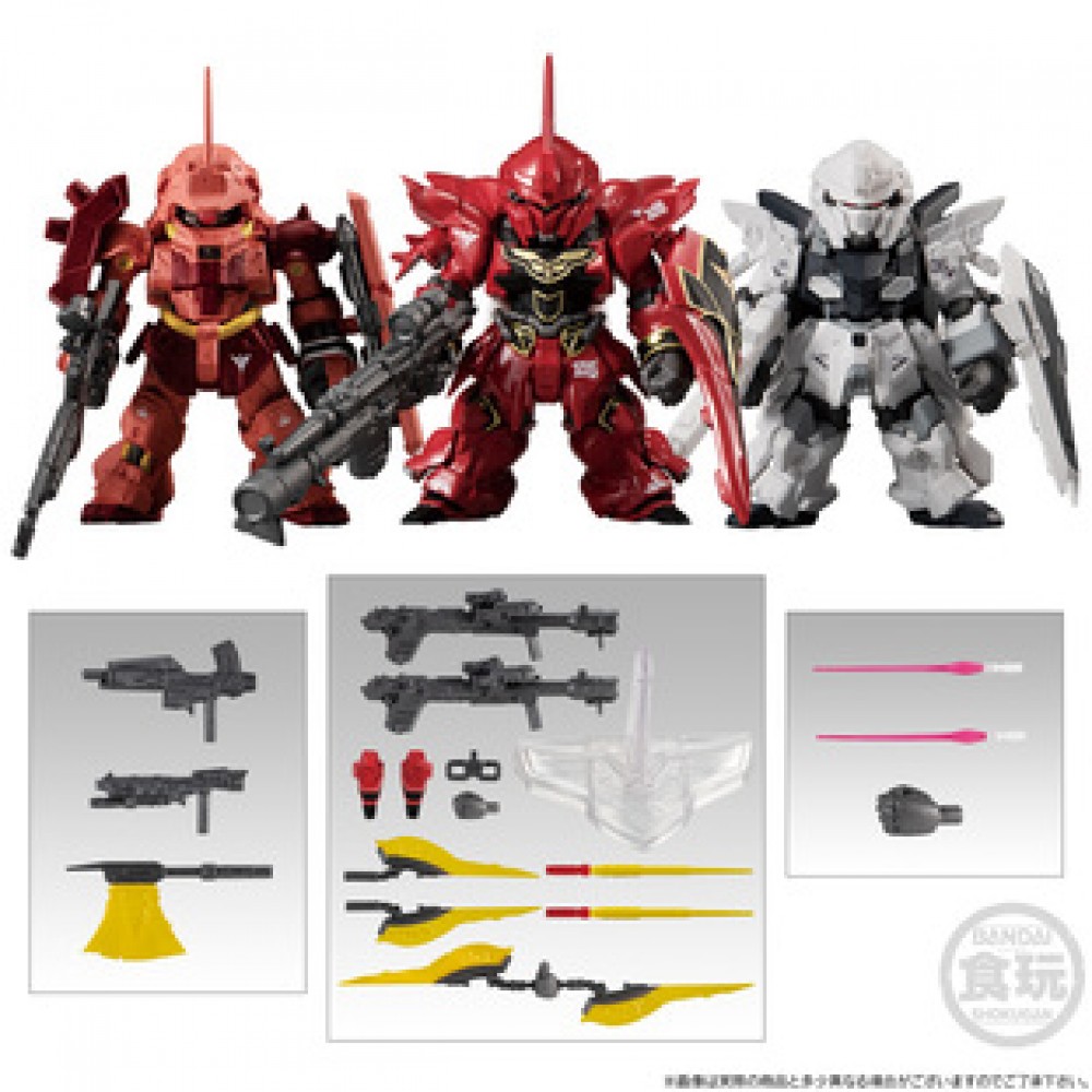 未開封新品 KANTAN Play core 「かんぷれ」KP01WH 限定色 アキバ取材班) M5Stackベースのハンドヘルド型ポータブル電子
